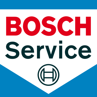 Motoren TOESE GmbH Logo