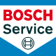 Motoren TOESE GmbH Logo